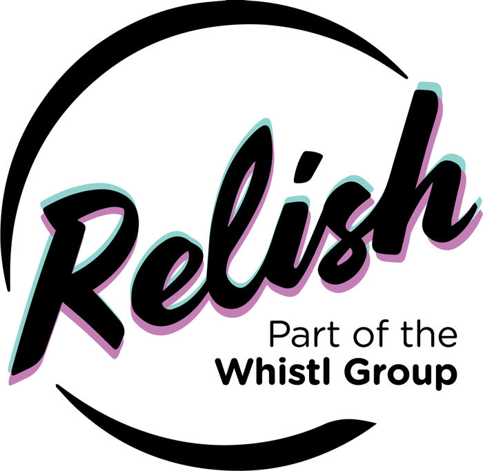 Relish Agency